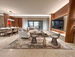 The Giverny Residences (D10), Apartment #562029951